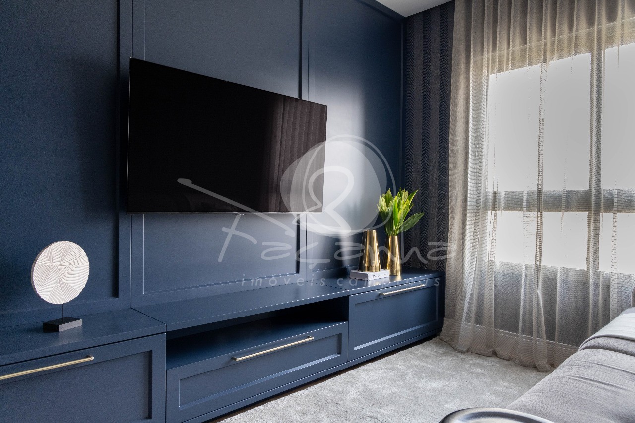 Apartamento, 3 quartos, 220 m² - Foto 10