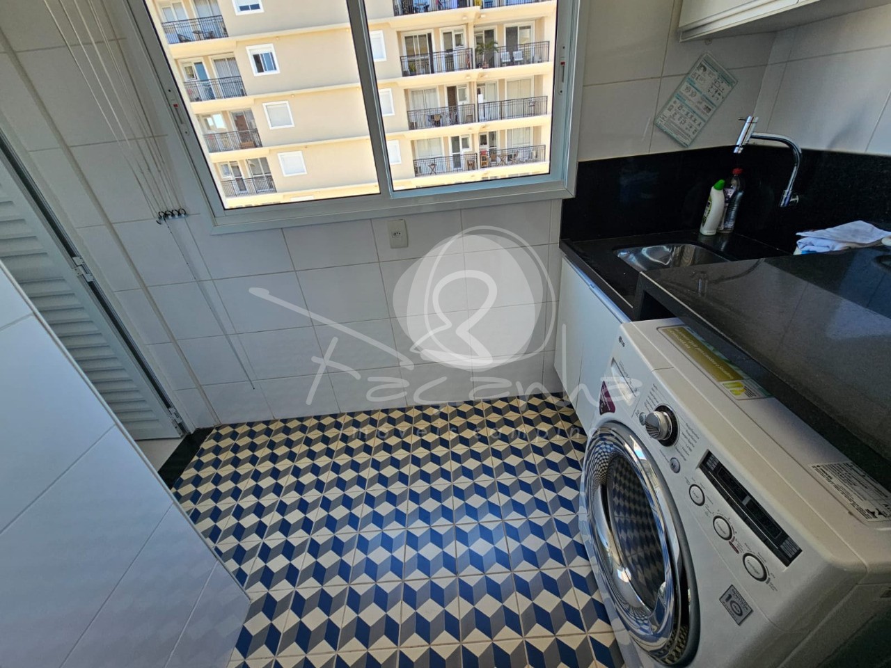 Apartamento, 3 quartos, 145 m² - Foto 12