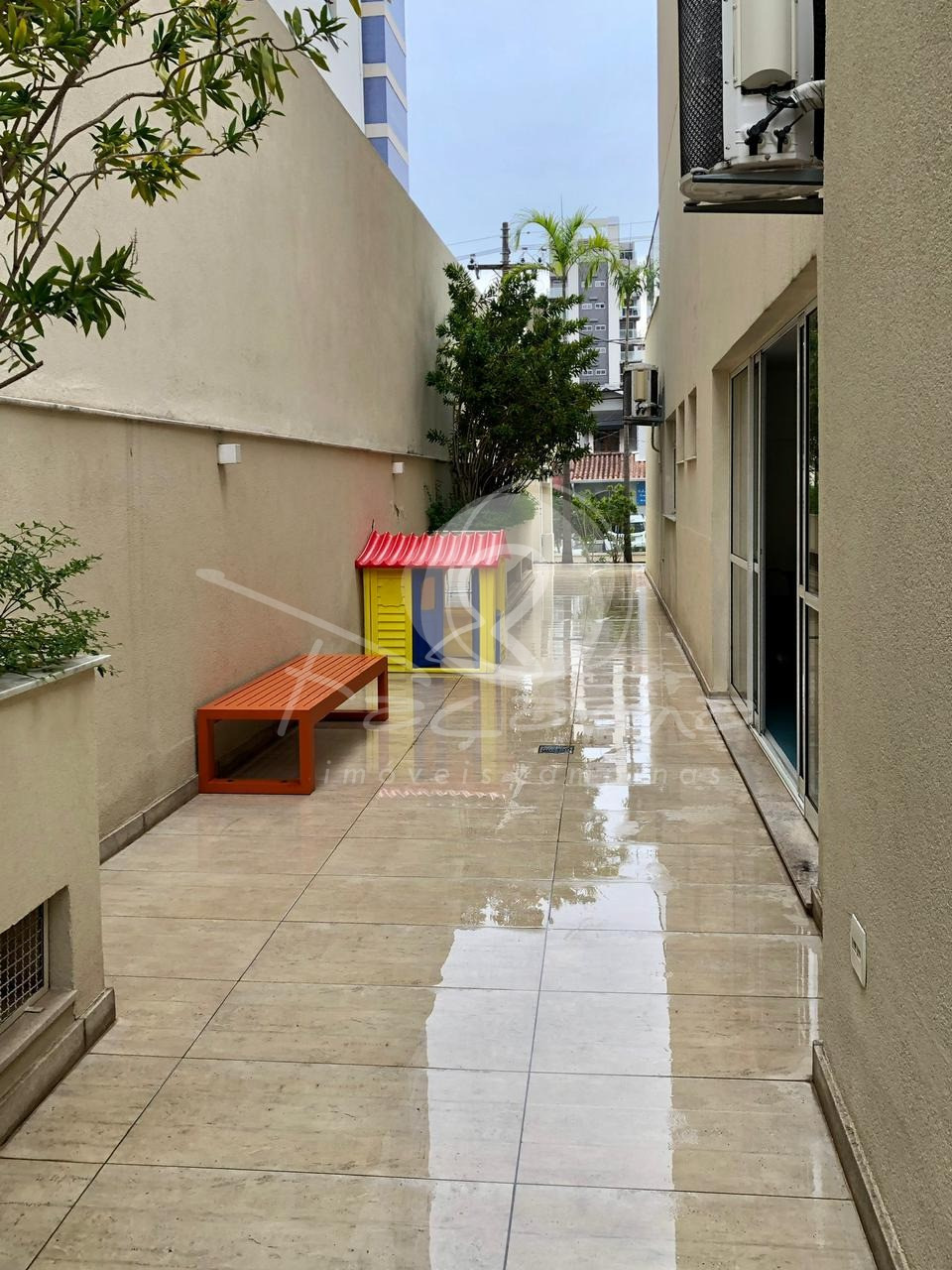 Apartamento, 3 quartos, 145 m² - Foto 45