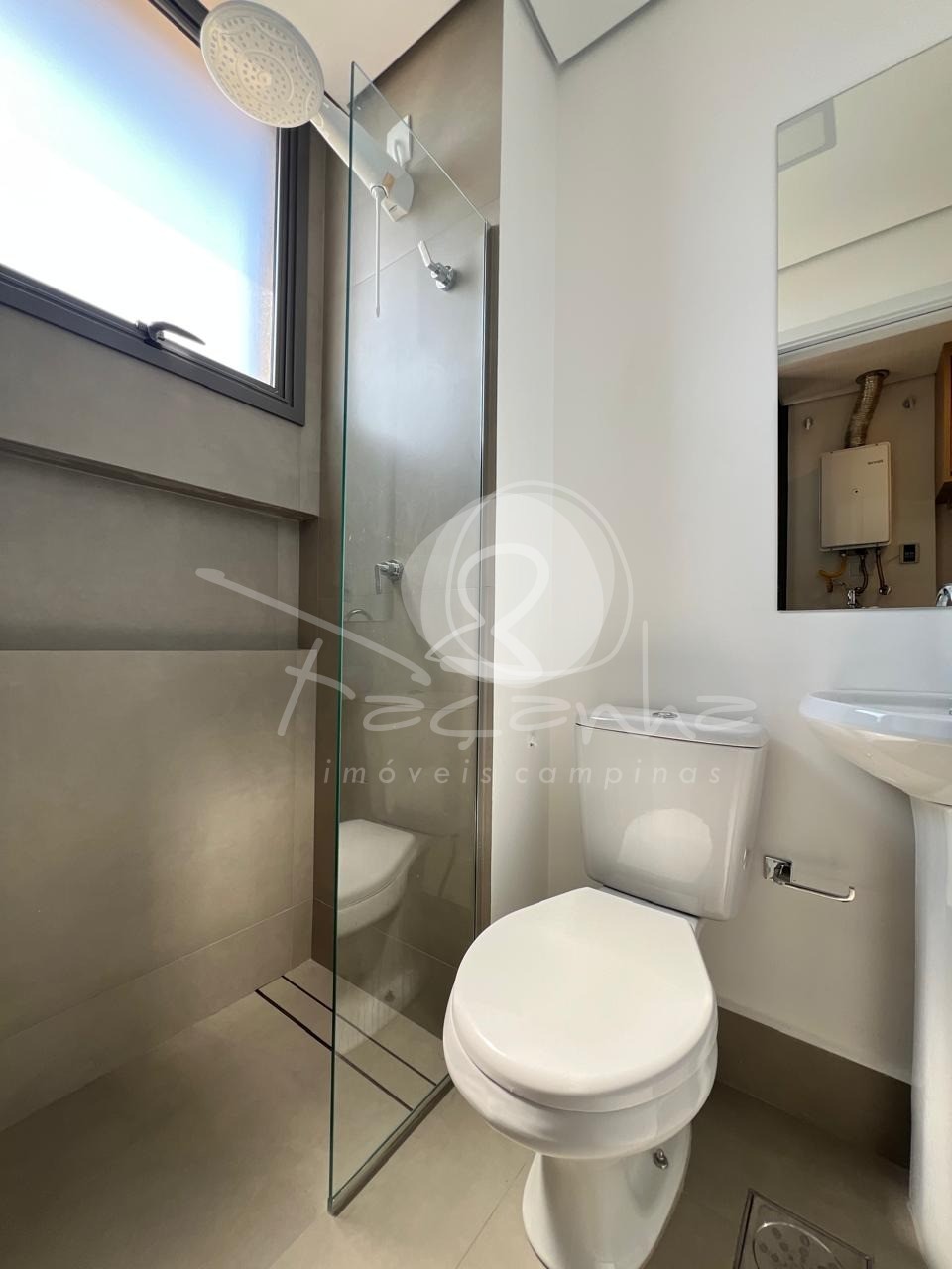 Apartamento, 3 quartos, 175 m² - Foto 57