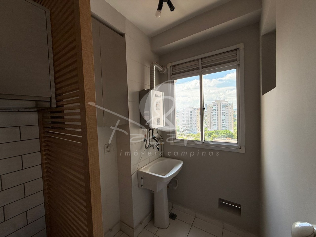 Apartamento, 2 quartos, 55 m² - Foto 23