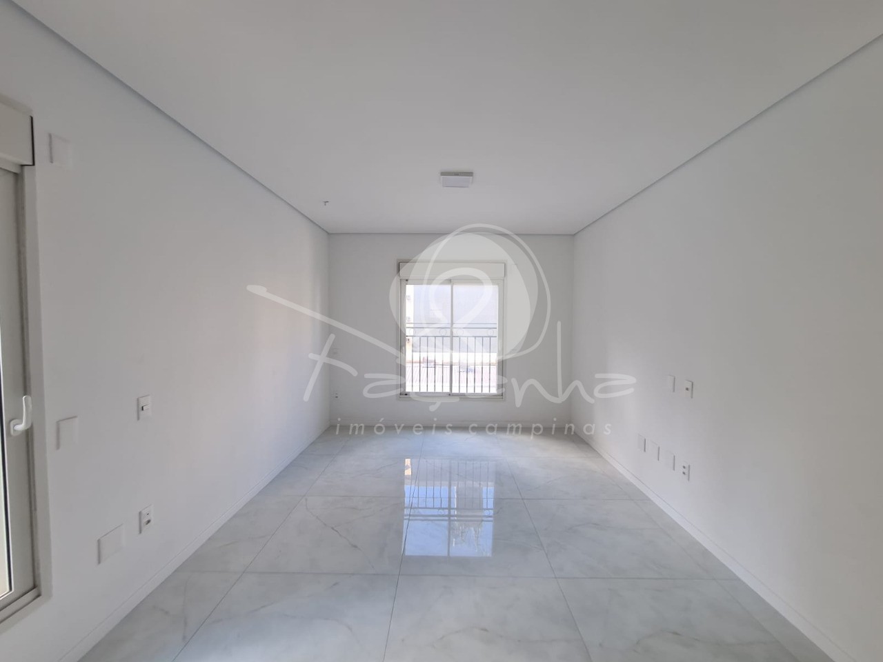 Apartamento, 3 quartos, 256 m² - Foto 26