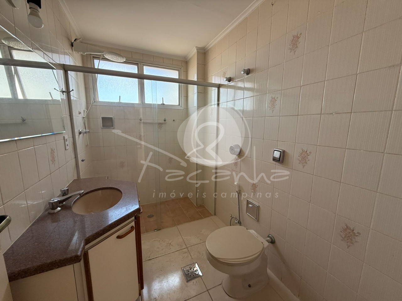 Apartamento, 3 quartos, 93 m² - Foto 9