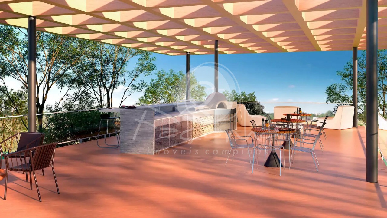 Terreno, 360 m² - Foto 8