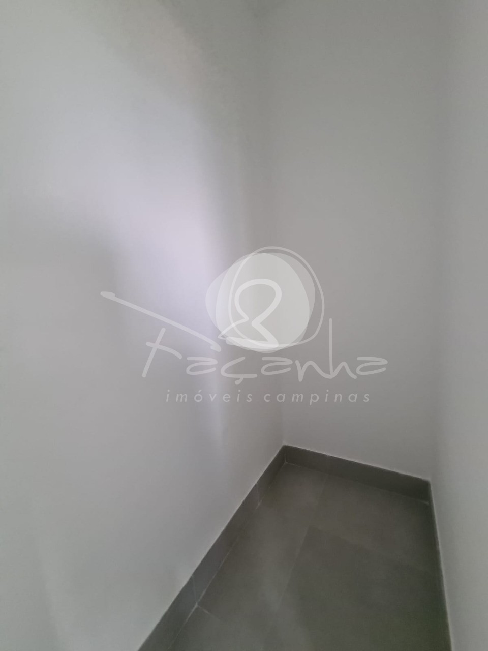 Apartamento, 3 quartos, 256 m² - Foto 34