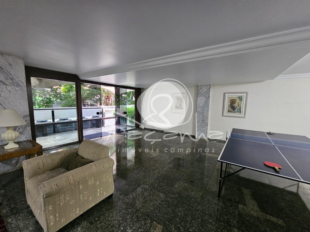 Apartamento, 4 quartos, 281 m² - Foto 8