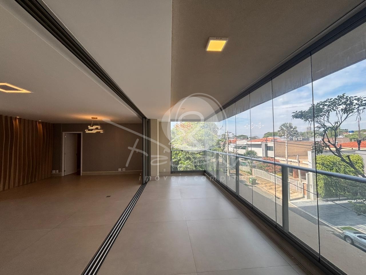 Apartamento, 3 quartos, 175 m² - Foto 14