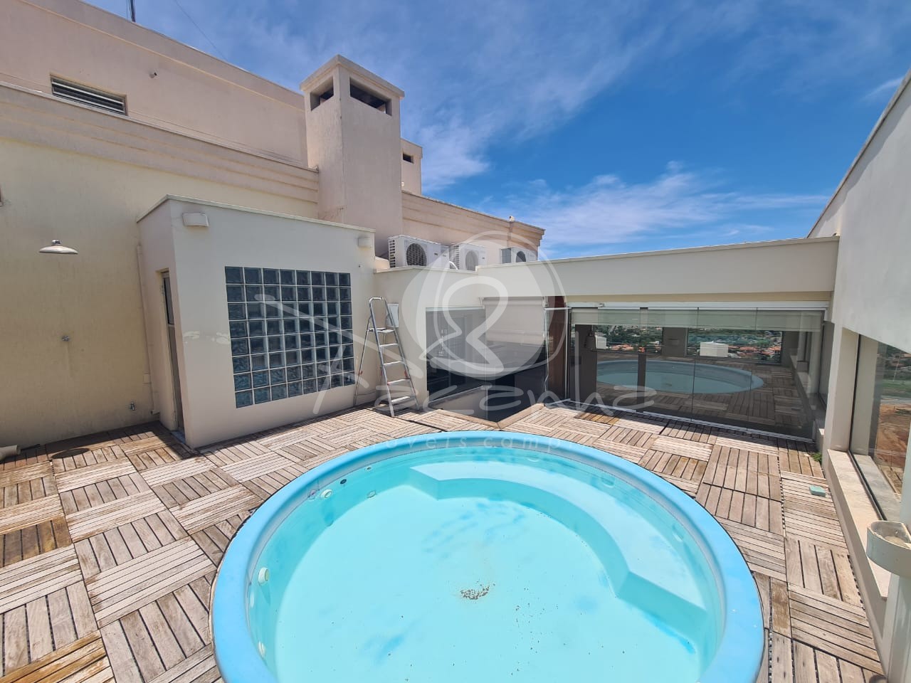 Cobertura, 2 quartos, 270 m² - Foto 48