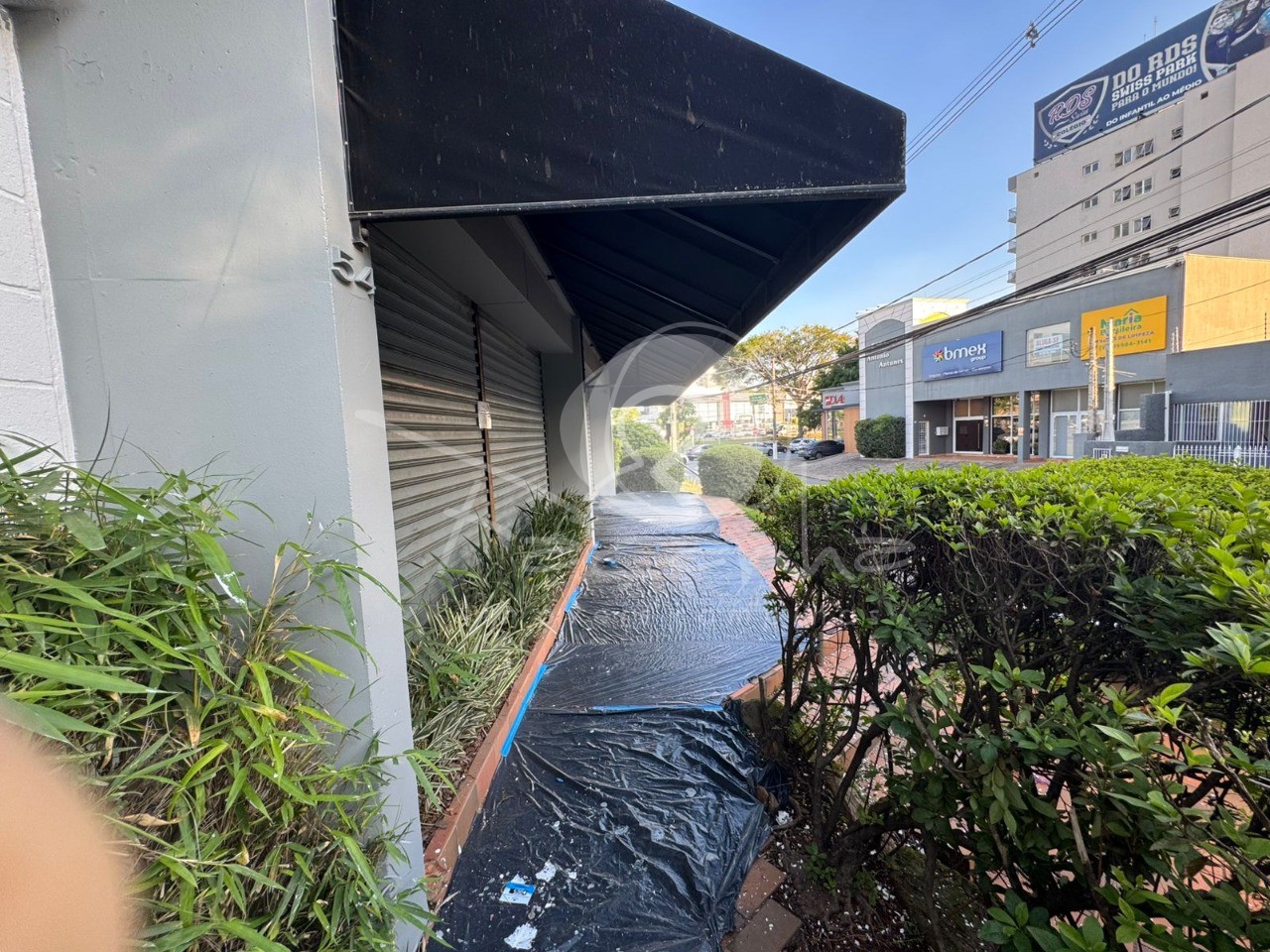 Prédio Inteiro, 800 m² - Foto 8