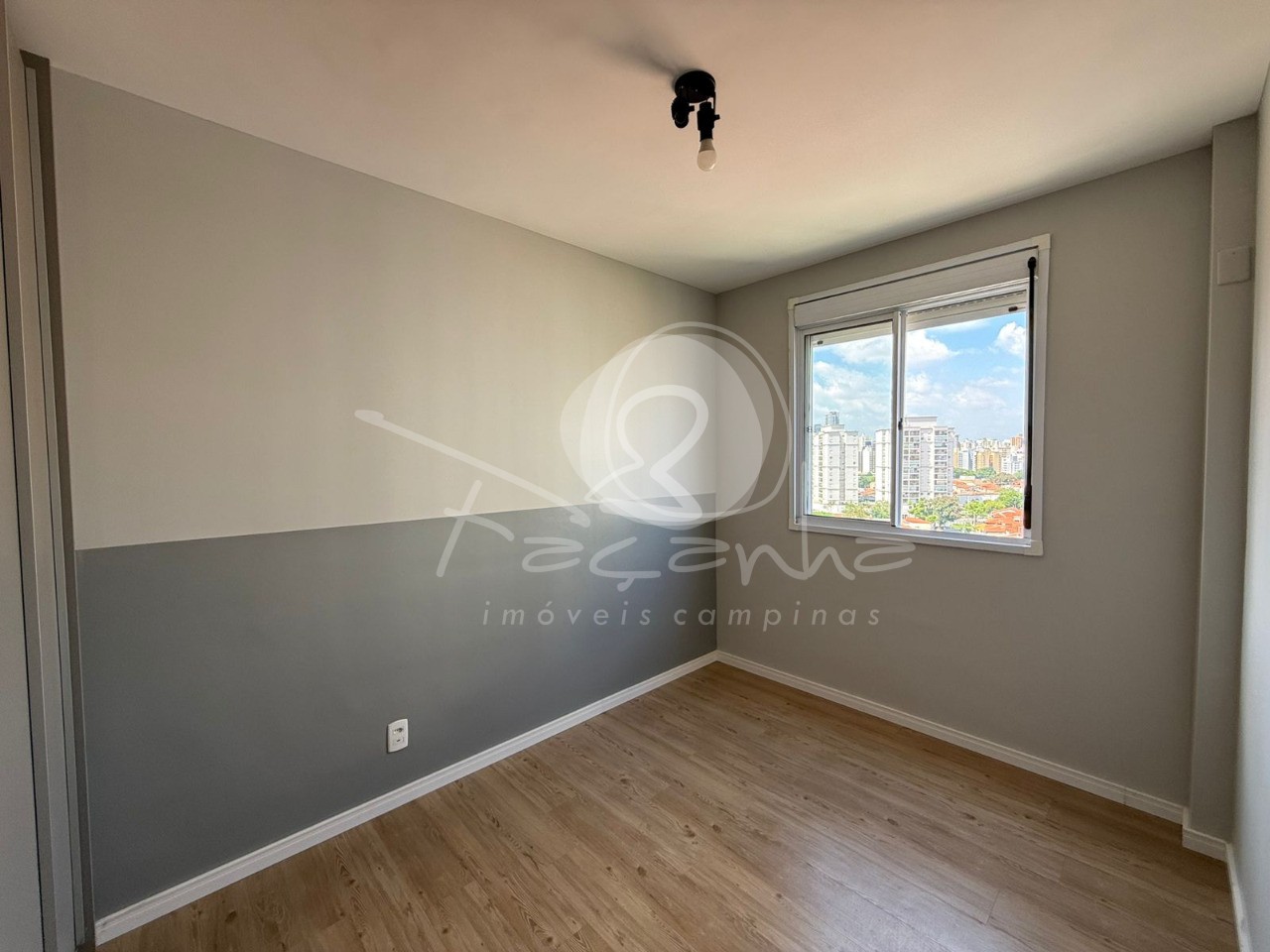 Apartamento, 2 quartos, 55 m² - Foto 12
