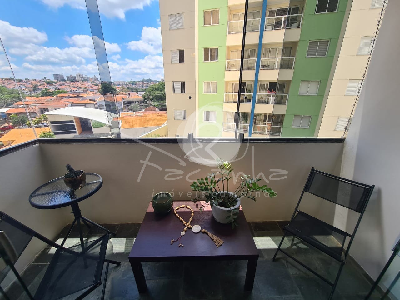 Apartamento, 3 quartos, 85 m² - Foto 8