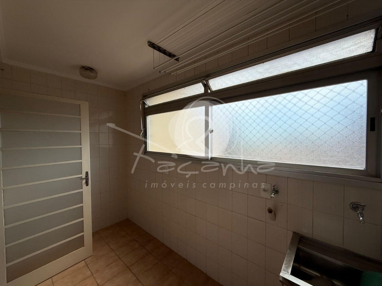 Apartamento, 3 quartos, 93 m² - Foto 17