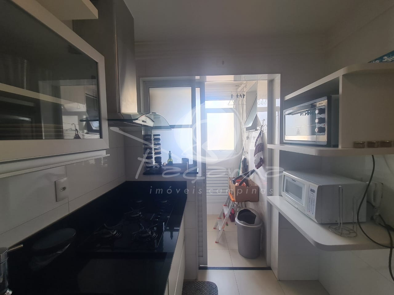 Apartamento, 2 quartos, 77 m² - Foto 23