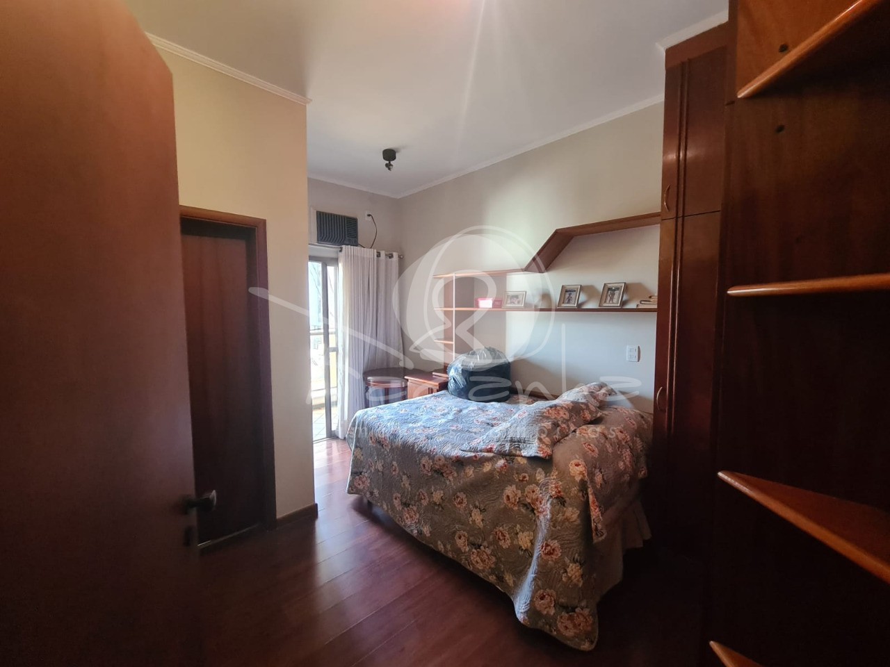 Apartamento, 4 quartos, 235 m² - Foto 30