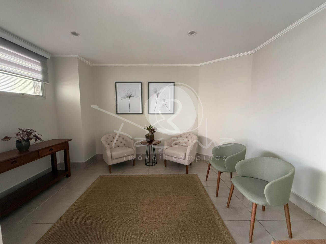 Apartamento, 2 quartos, 69 m² - Foto 17