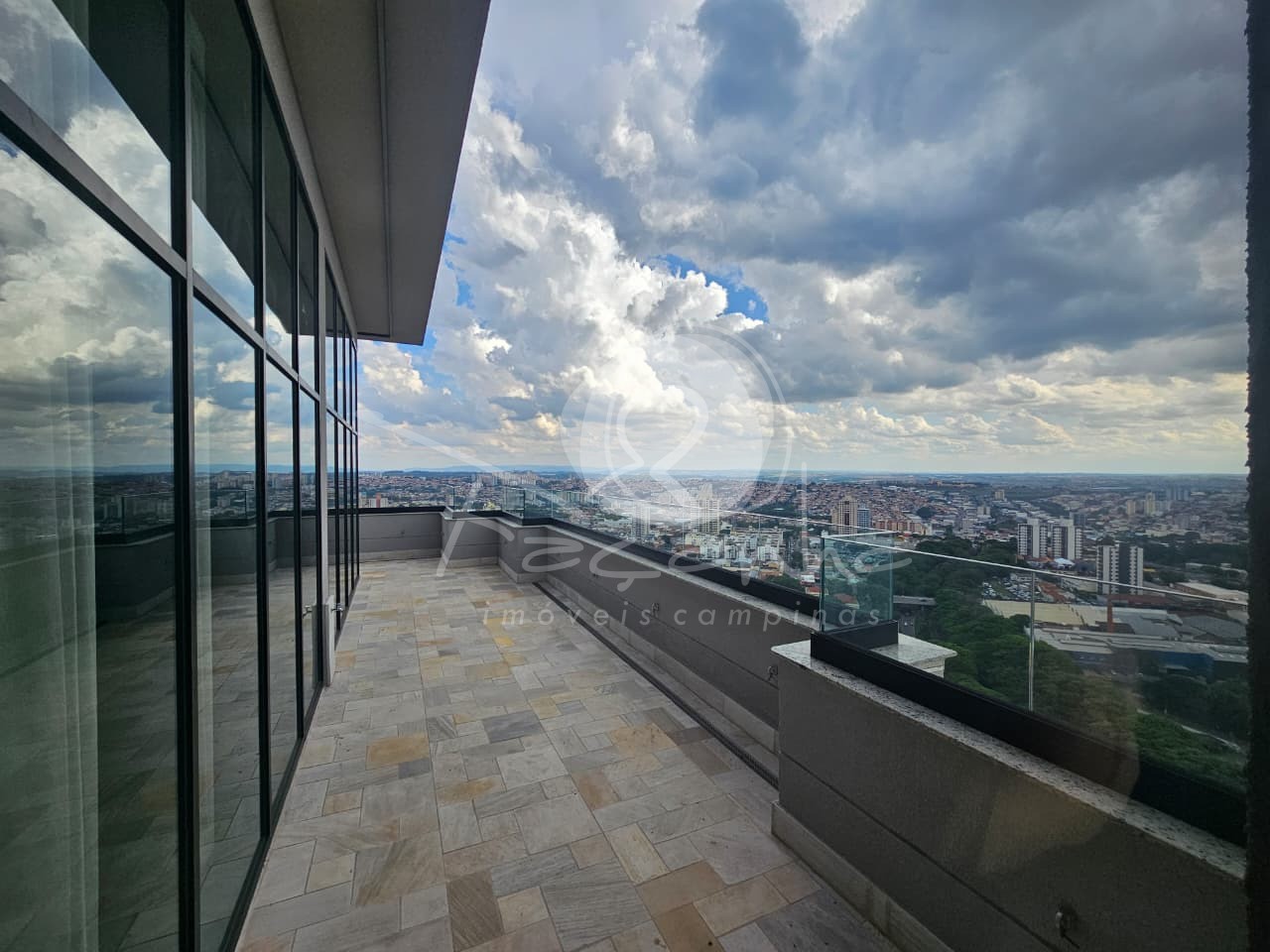 Apartamento, 1 quarto, 43 m² - Foto 28