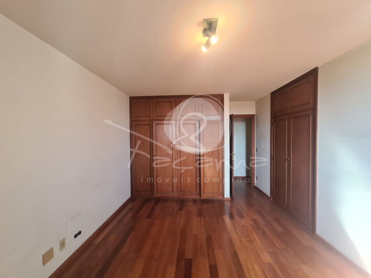 Apartamento, 4 quartos, 430 m² - Foto 18