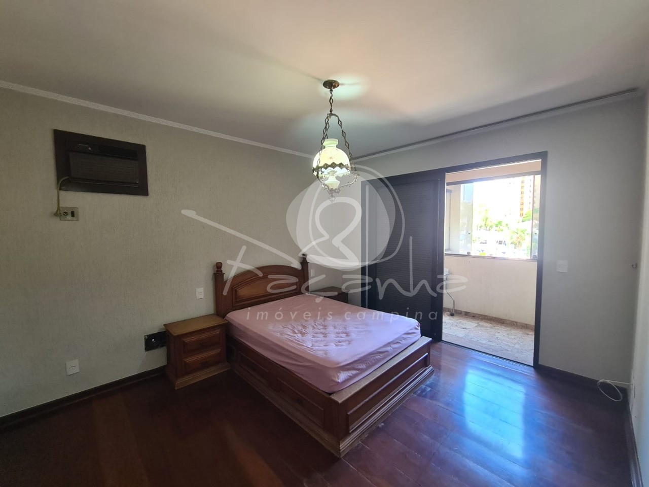 Apartamento, 4 quartos, 170 m² - Foto 25