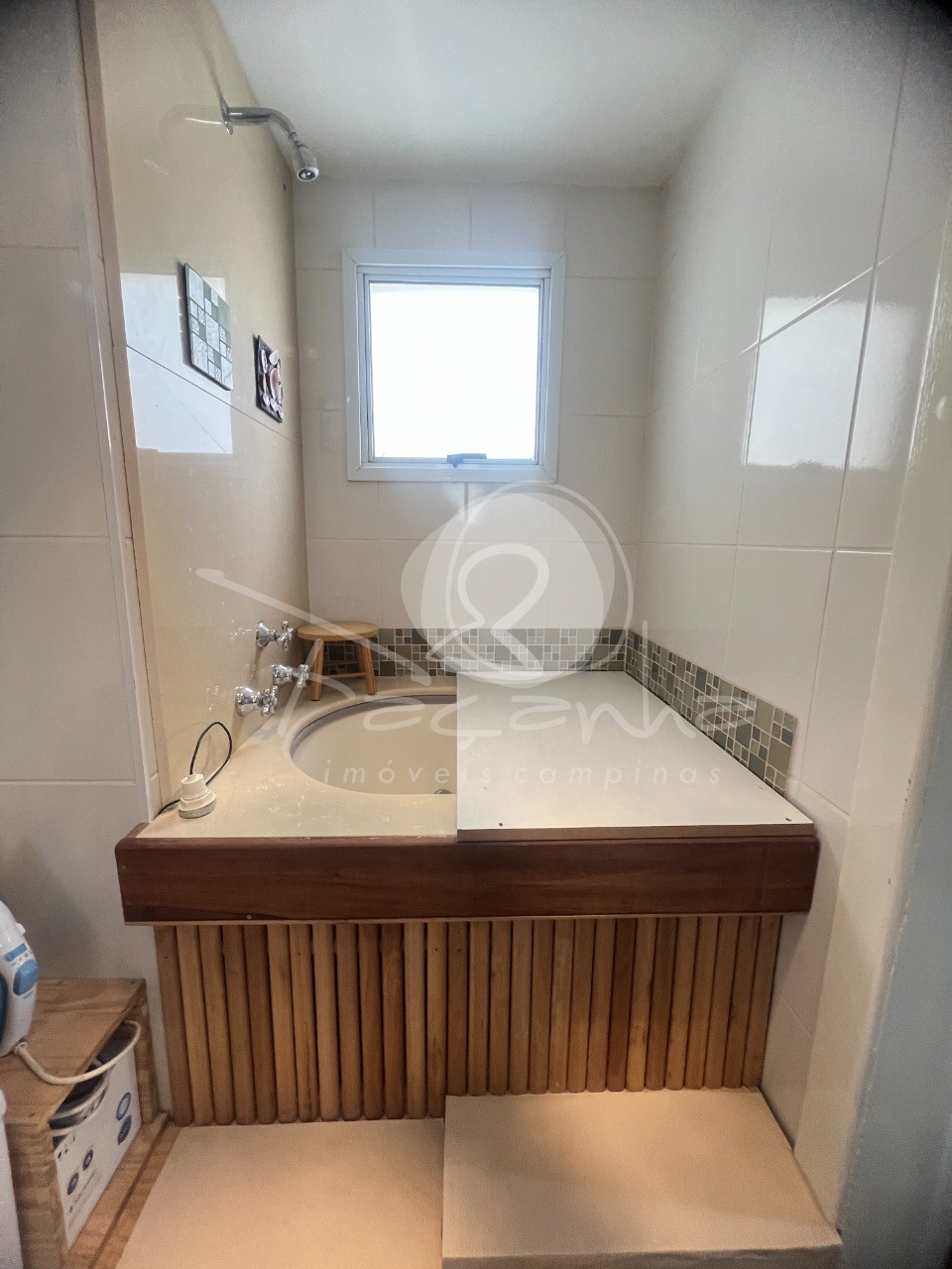 Apartamento, 3 quartos, 87 m² - Foto 13