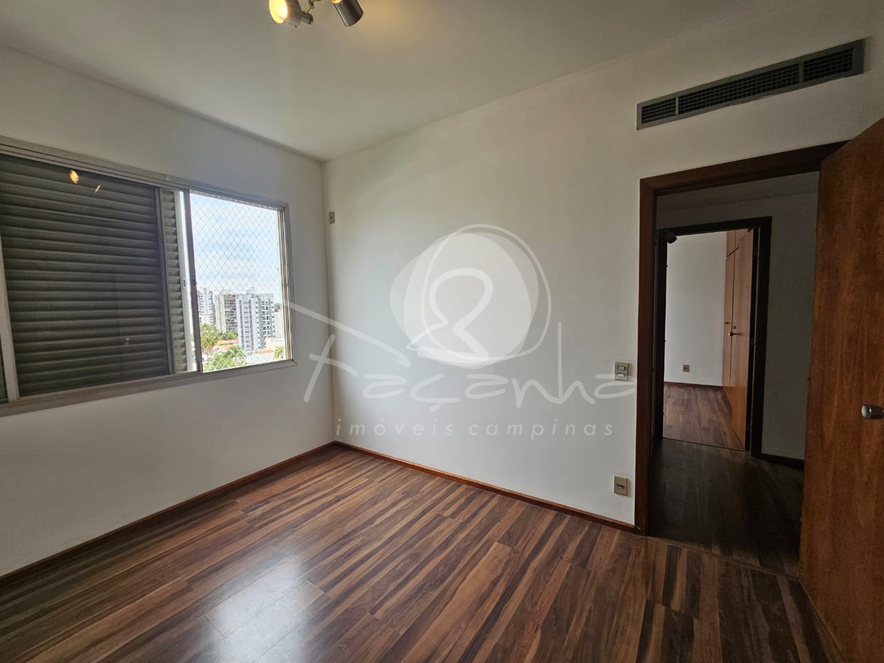Apartamento, 4 quartos, 200 m² - Foto 17