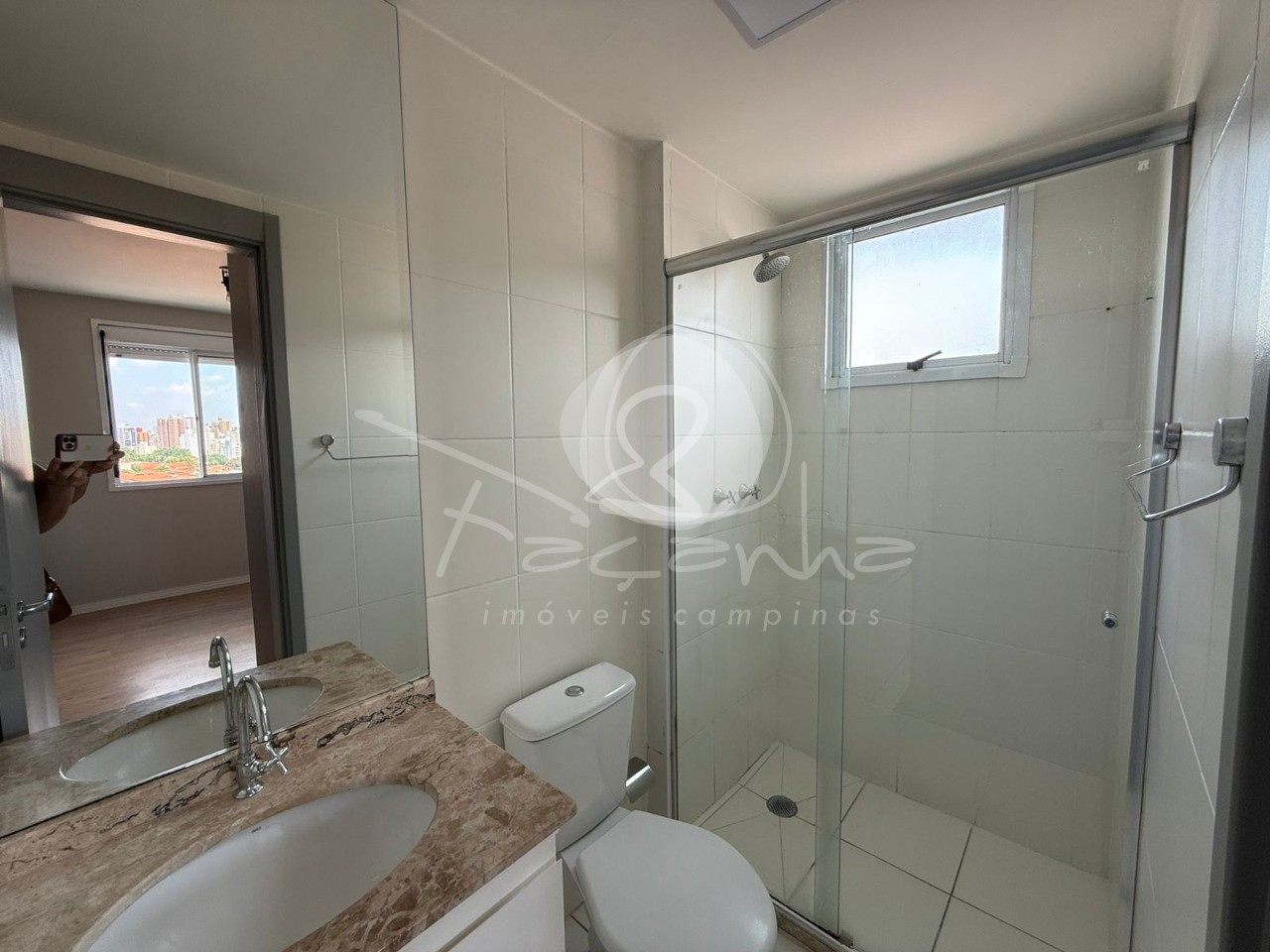 Apartamento, 2 quartos, 55 m² - Foto 14