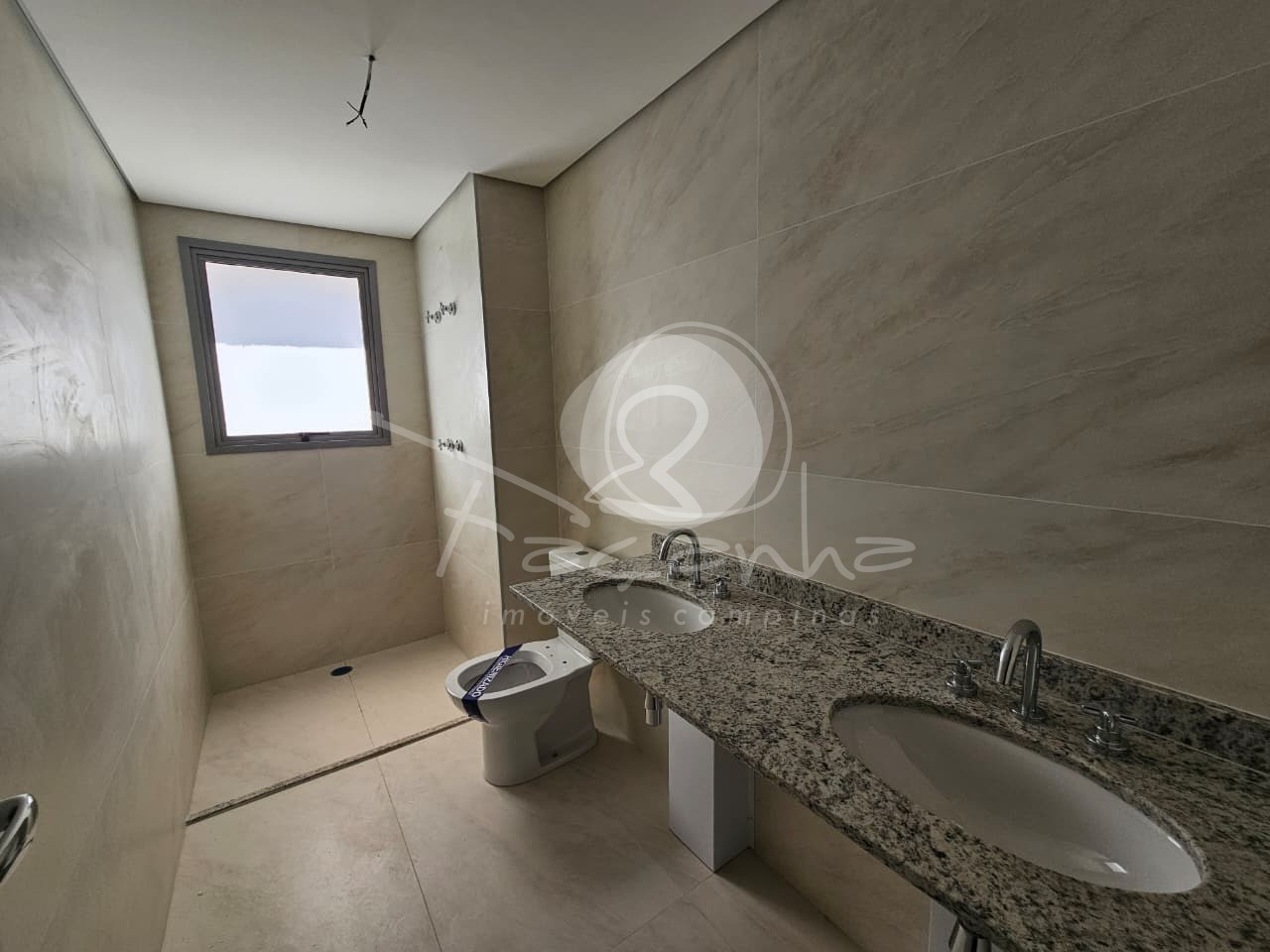 Apartamento, 3 quartos, 139 m² - Foto 14