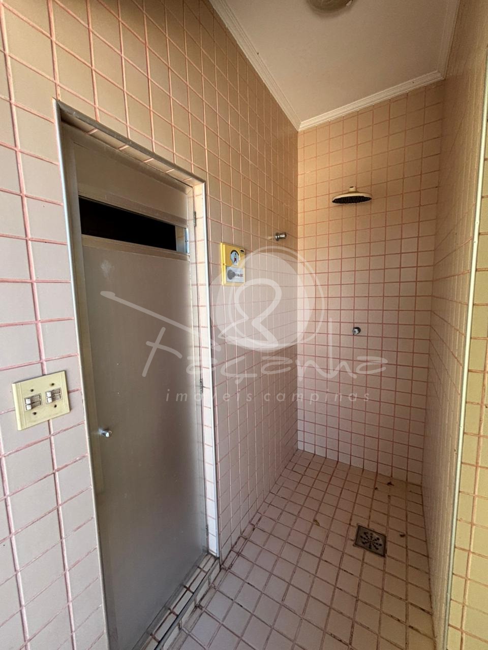 Casa de Condomínio, 4 quartos - Foto 63