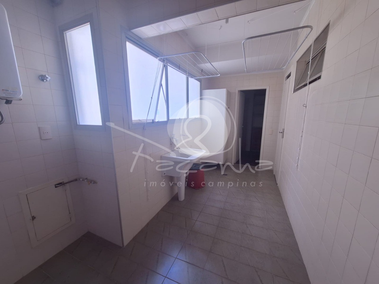 Apartamento, 3 quartos, 133 m² - Foto 18