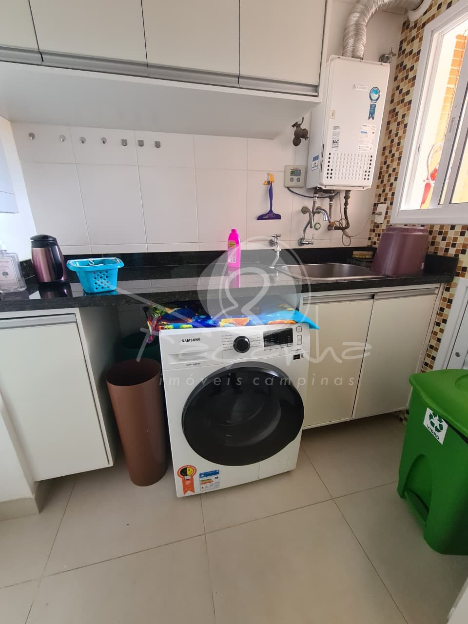 Apartamento, 3 quartos, 130 m² - Foto 40