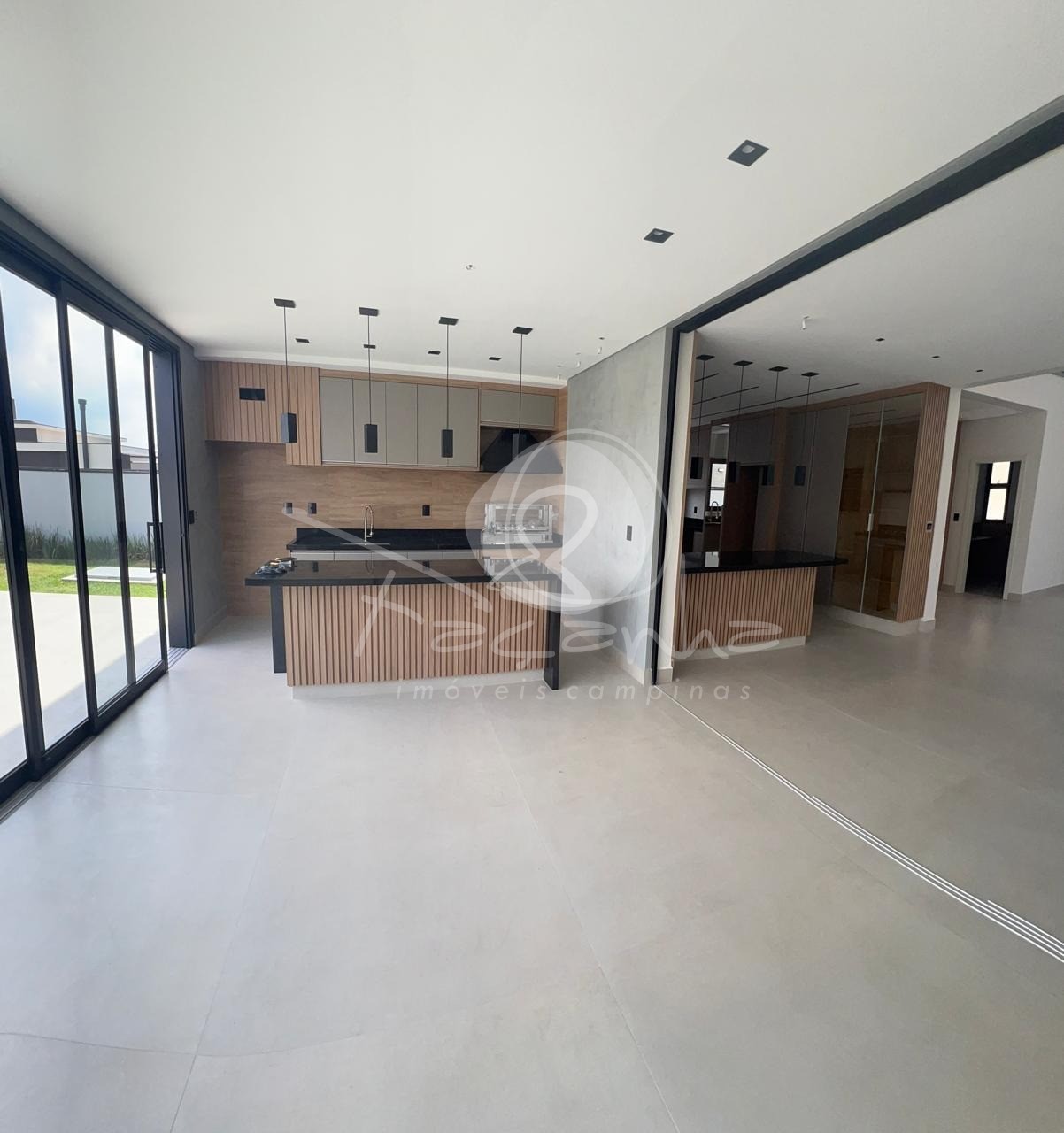 Casa de Condomínio, 4 quartos - Foto 31