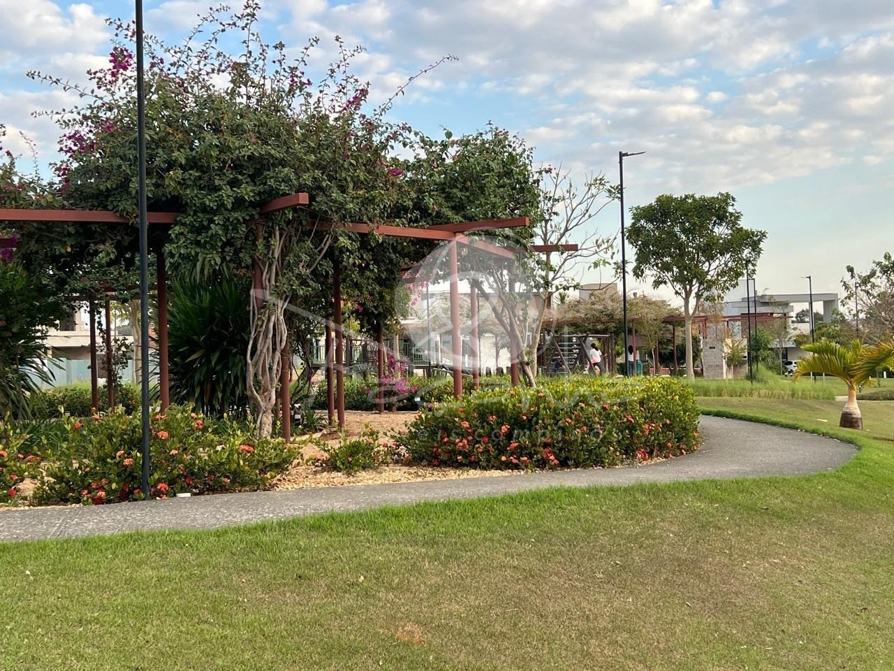 Terreno, 700 m² - Foto 21