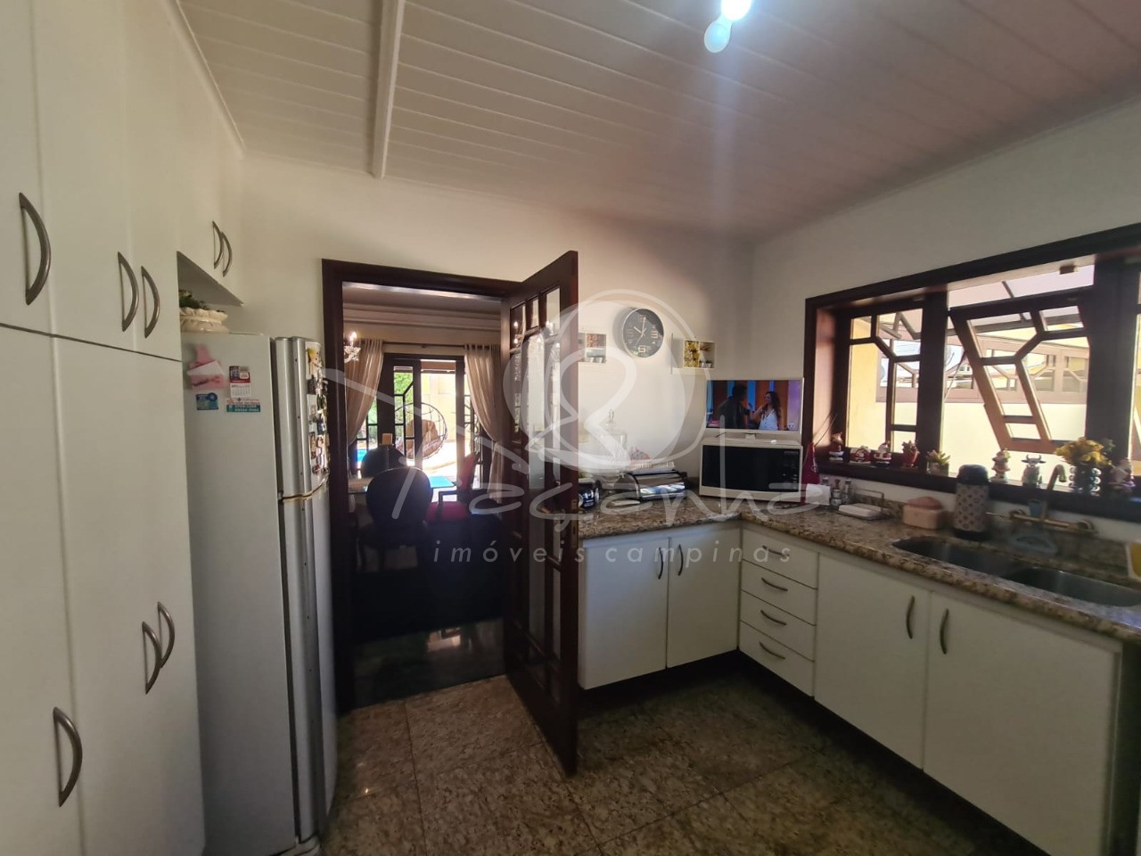 Casa de Condomínio, 4 quartos - Foto 41