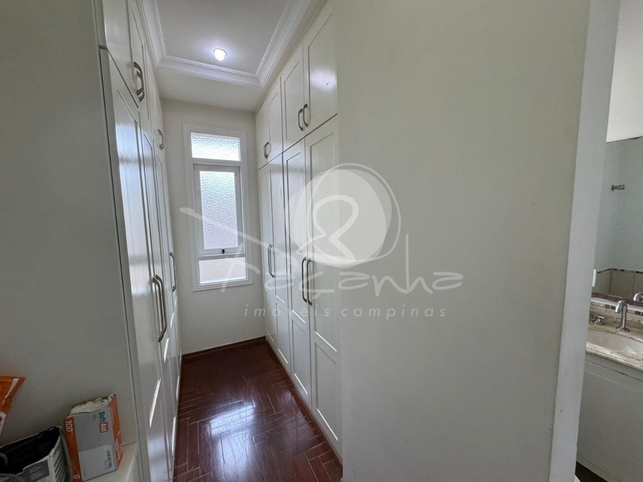 Casa de Condomínio, 3 quartos - Foto 22