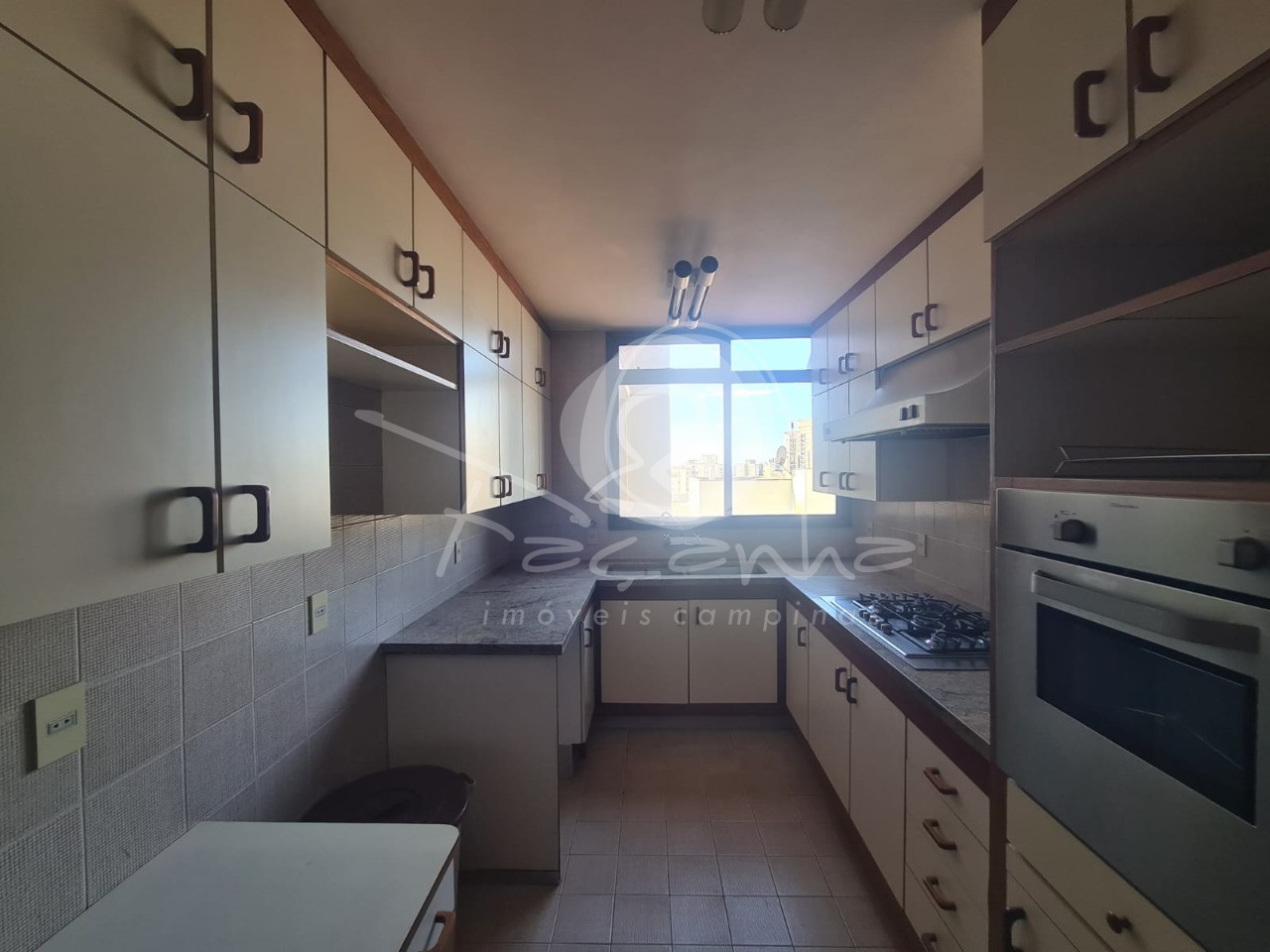 Apartamento, 4 quartos, 430 m² - Foto 38