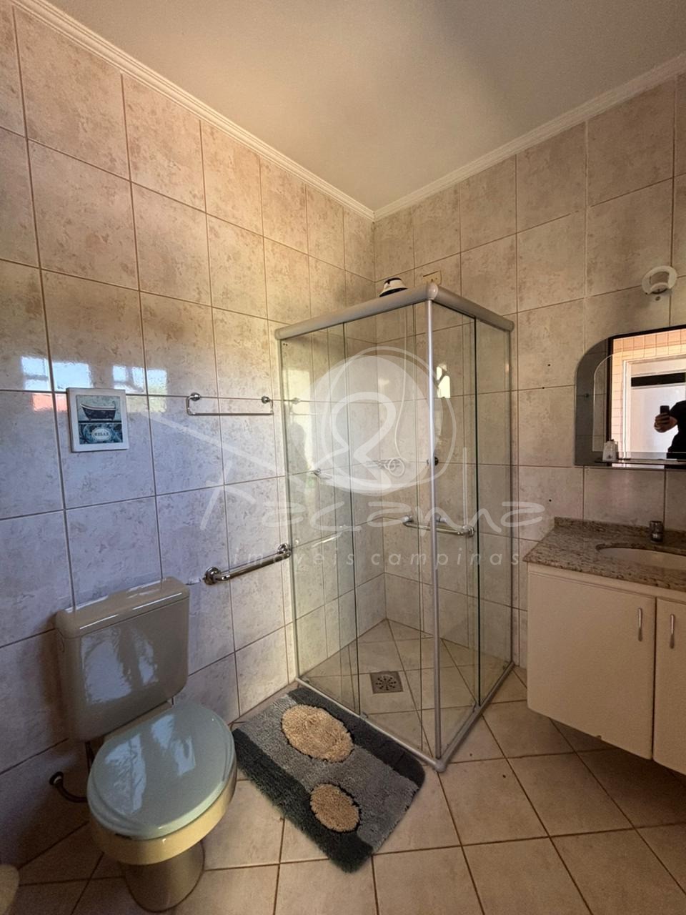 Casa de Condomínio, 4 quartos - Foto 64