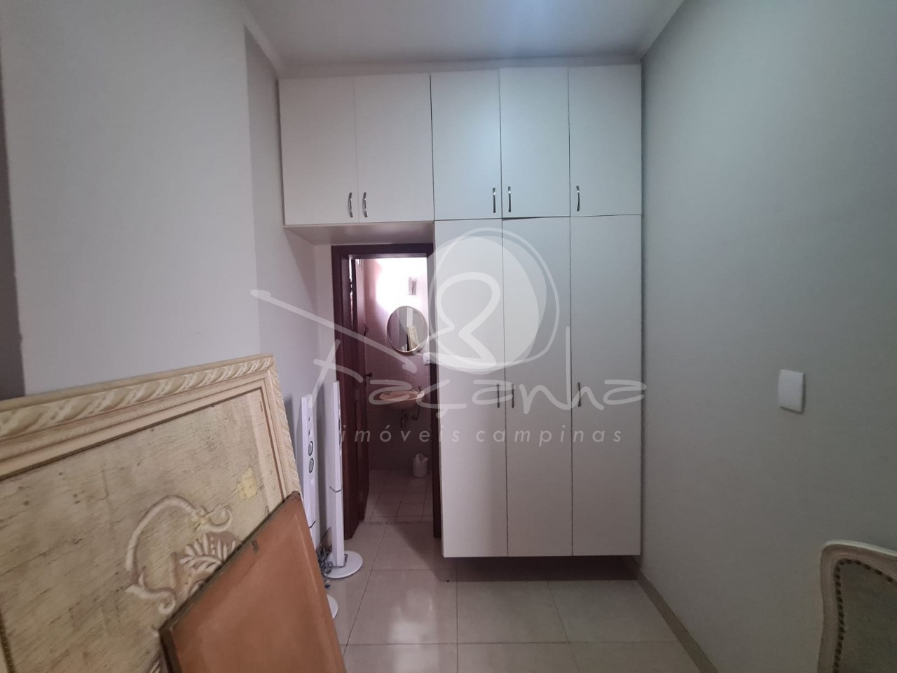 Apartamento, 4 quartos, 235 m² - Foto 49