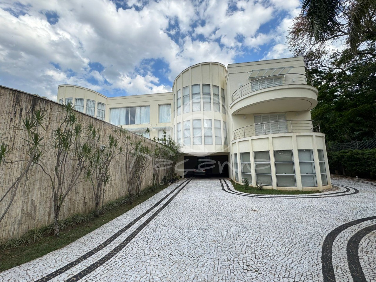 Casa de Condomínio, 4 quartos - Foto 66