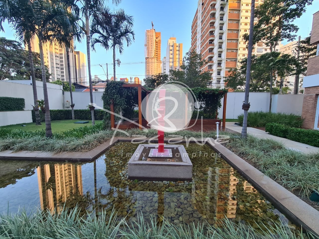 Apartamento, 1 quarto, 57 m² - Foto 38