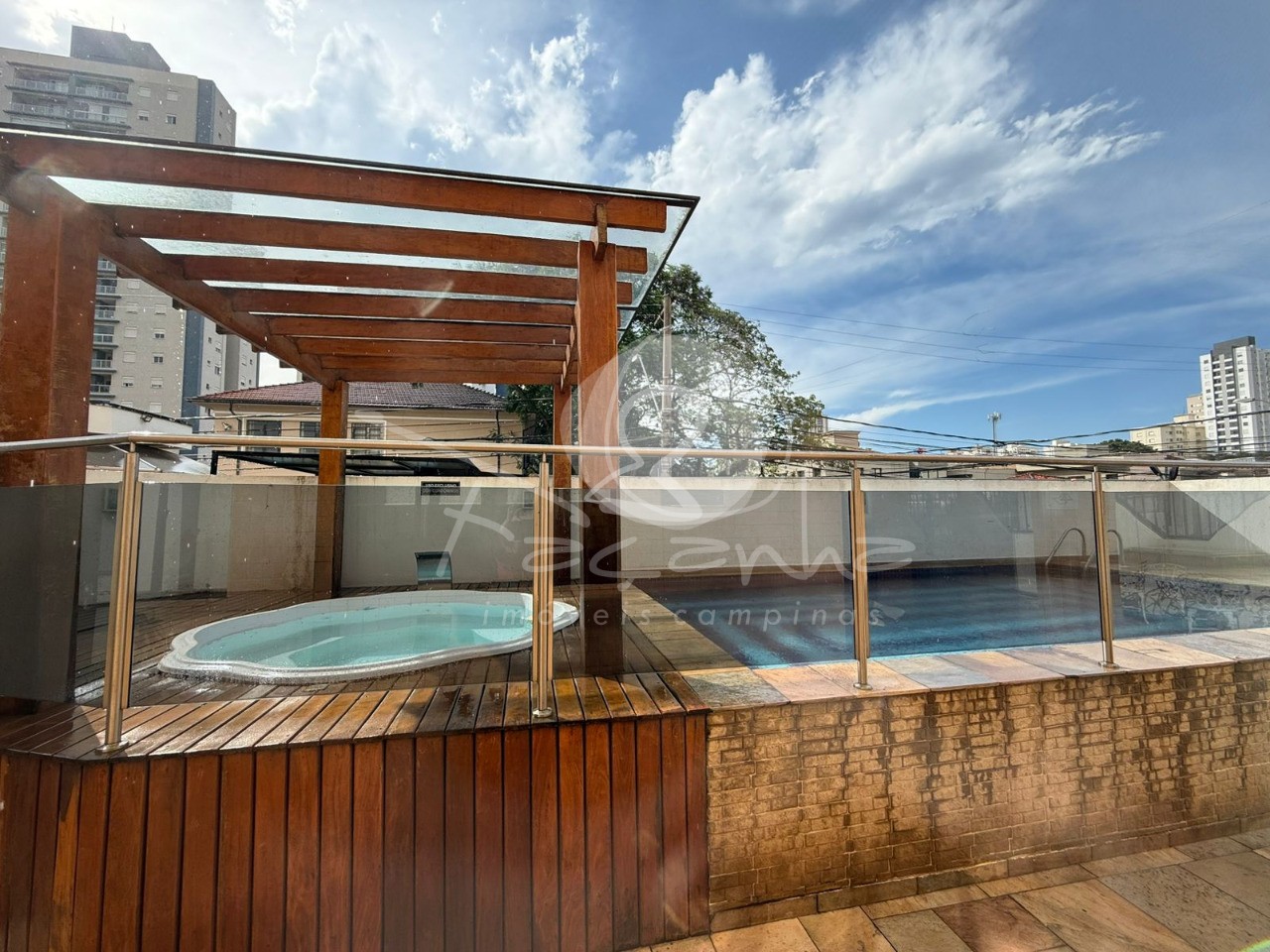 Apartamento, 3 quartos, 92 m² - Foto 26