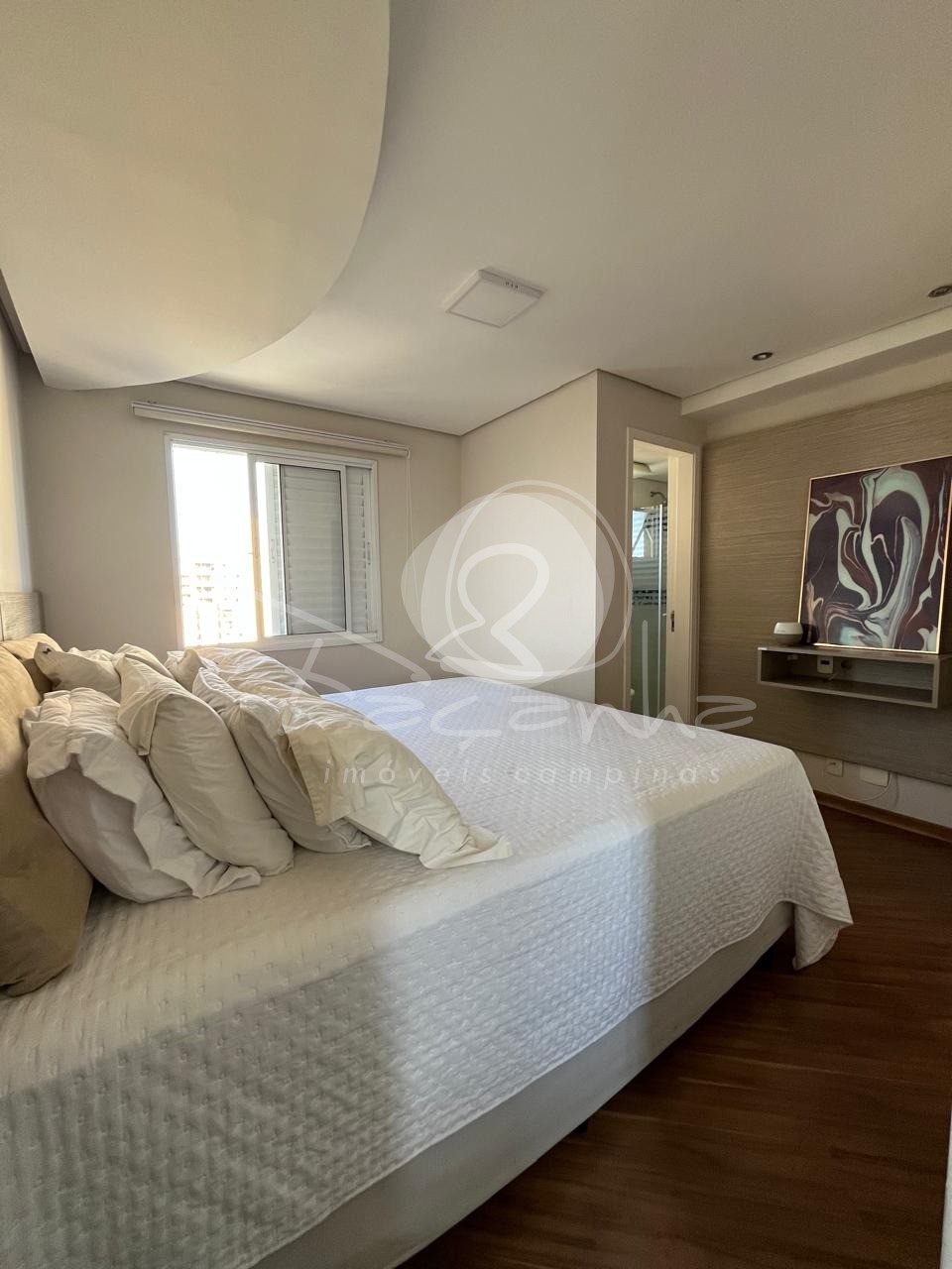 Apartamento, 2 quartos, 134 m² - Foto 12