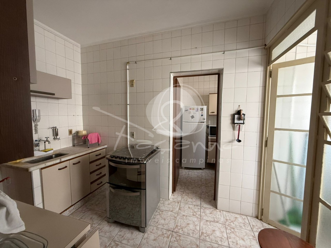 Apartamento, 2 quartos, 69 m² - Foto 10