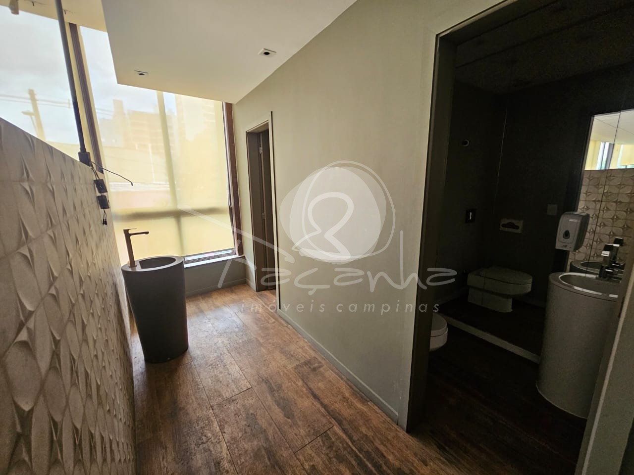 Prédio Inteiro - Foto 28