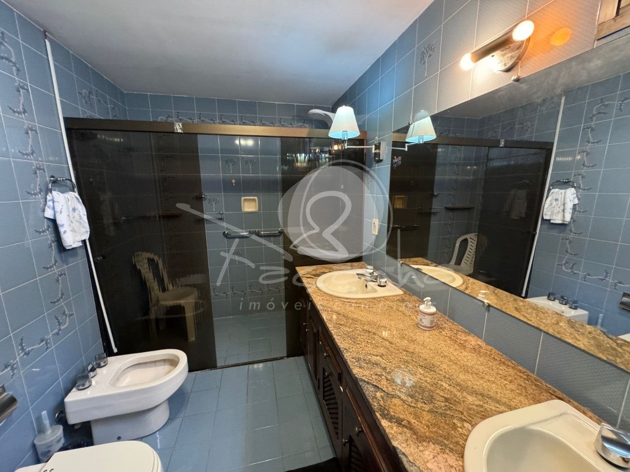 Apartamento, 4 quartos, 430 m² - Foto 17