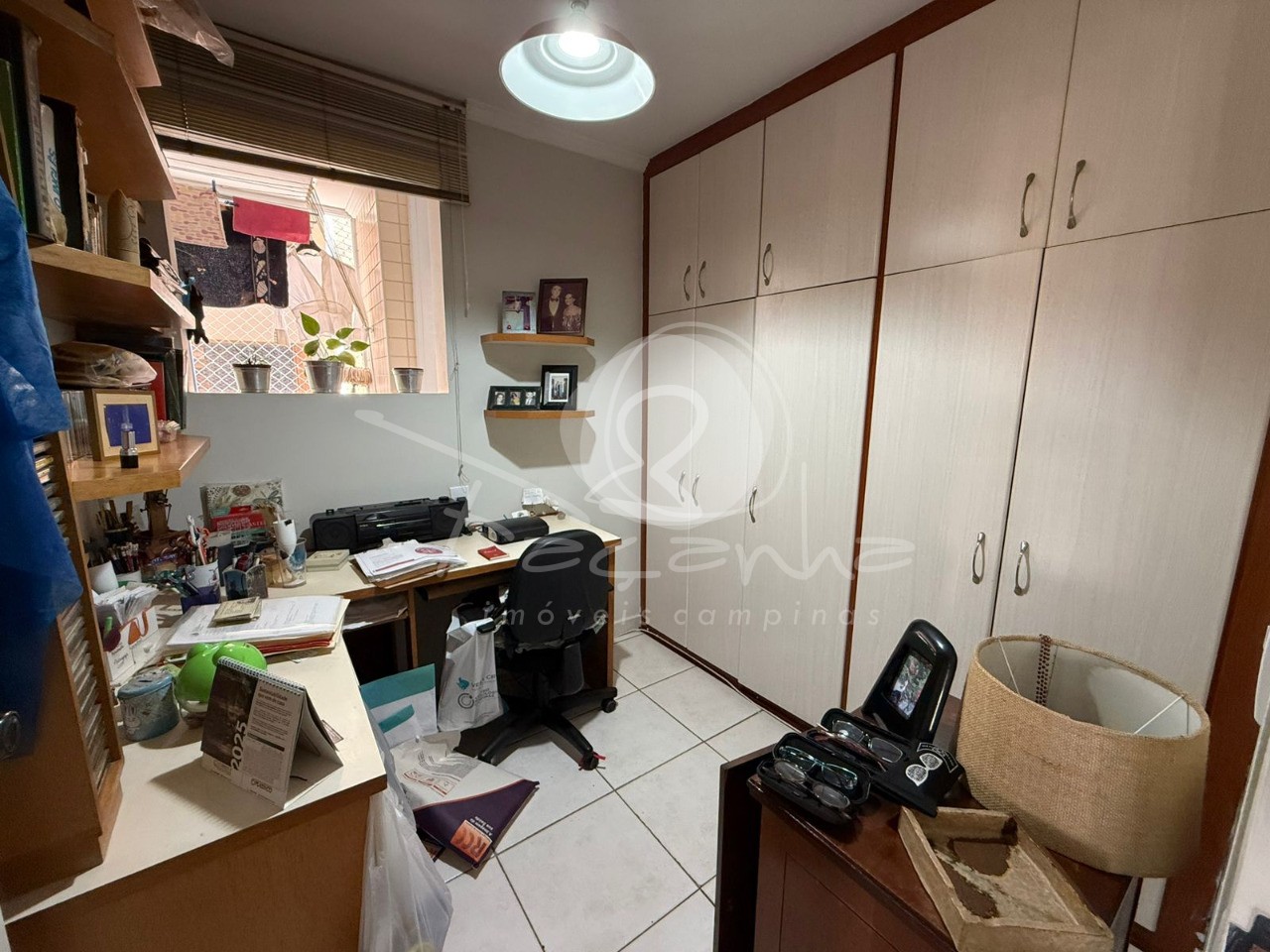 Apartamento, 3 quartos, 95 m² - Foto 11