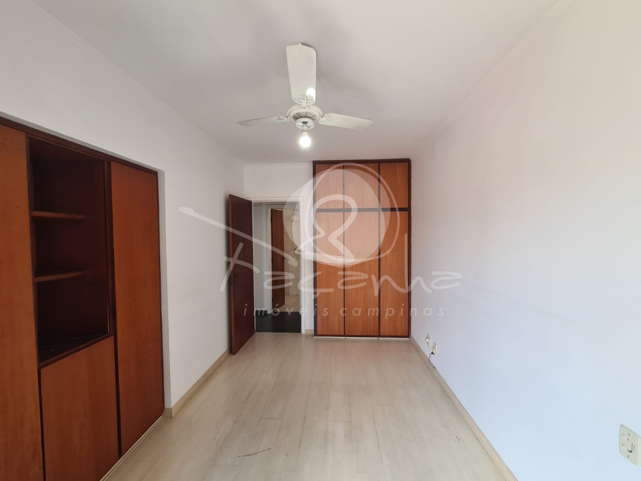 Apartamento, 1 quarto, 55 m² - Foto 13