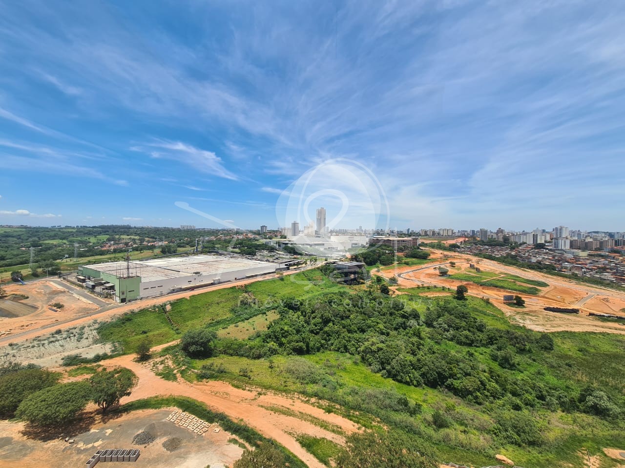 Cobertura, 2 quartos, 270 m² - Foto 50