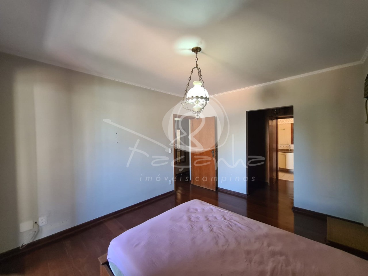 Apartamento, 4 quartos, 170 m² - Foto 28