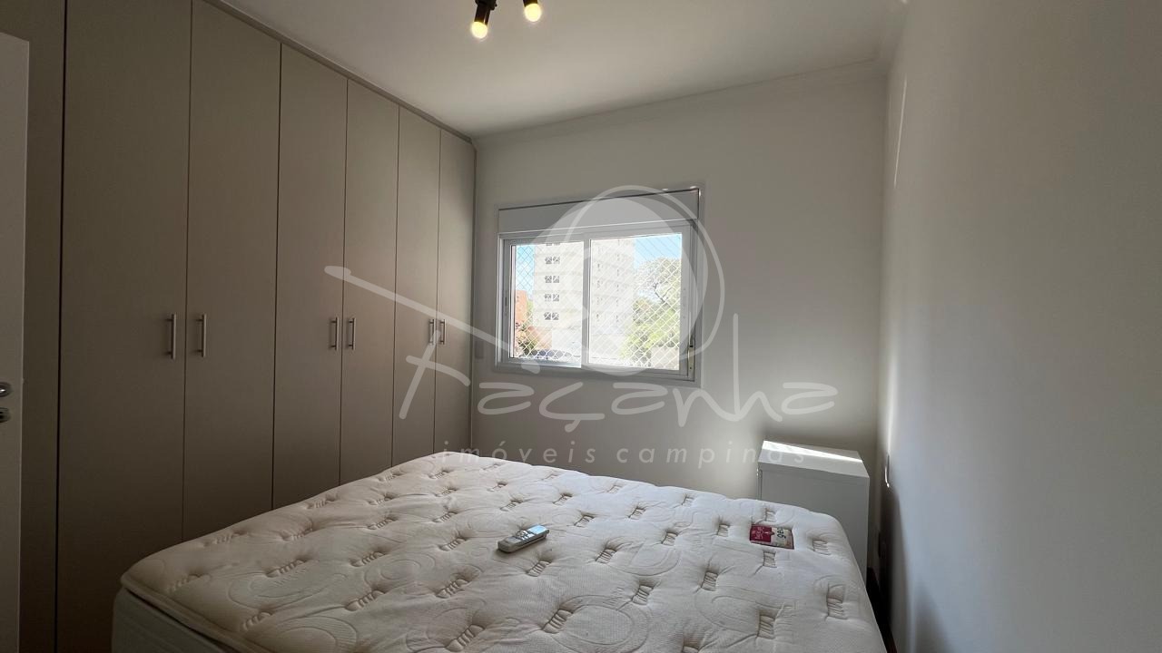 Apartamento, 1 quarto, 51 m² - Foto 7