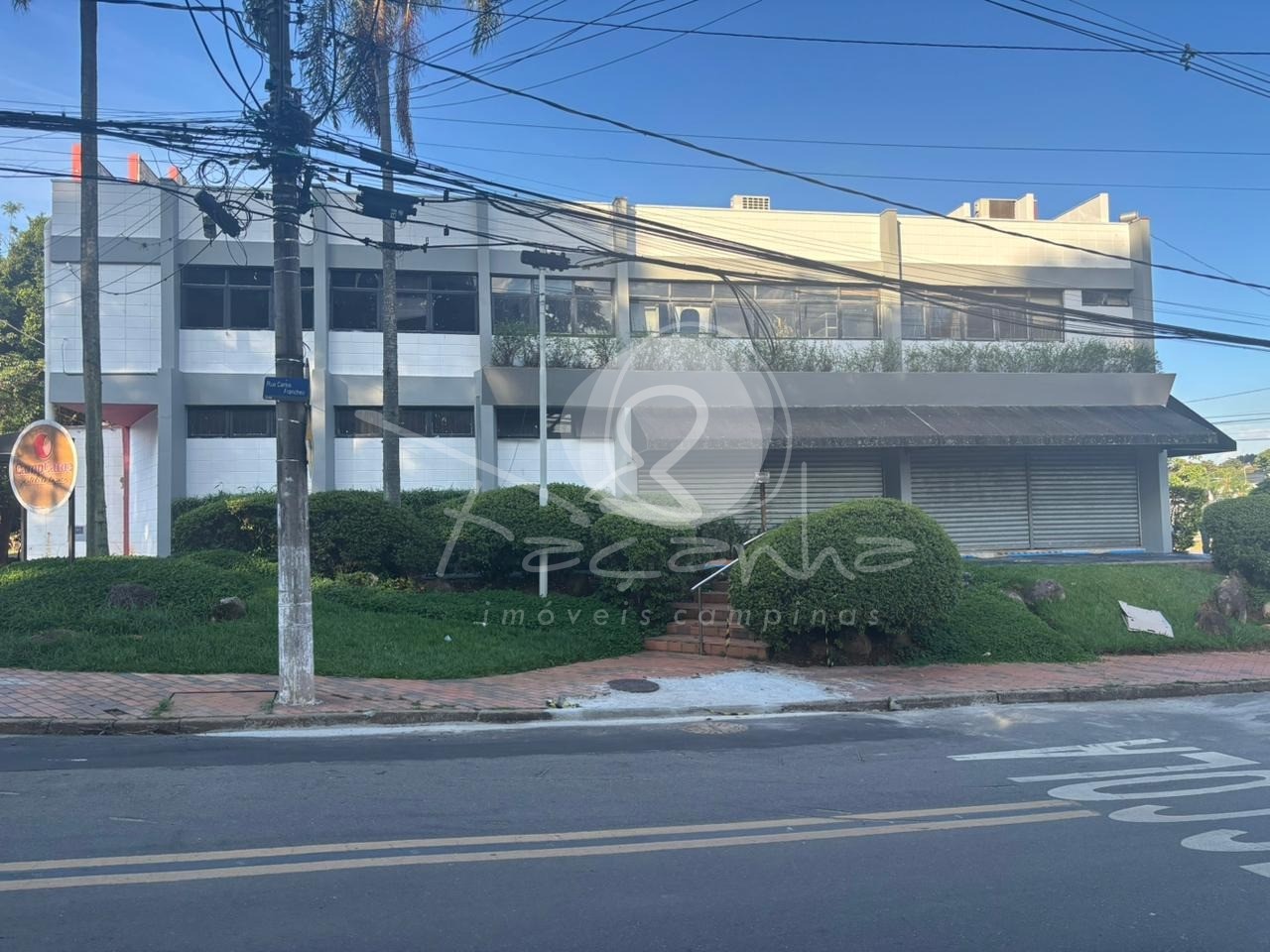 Prédio Inteiro, 800 m² - Foto 15