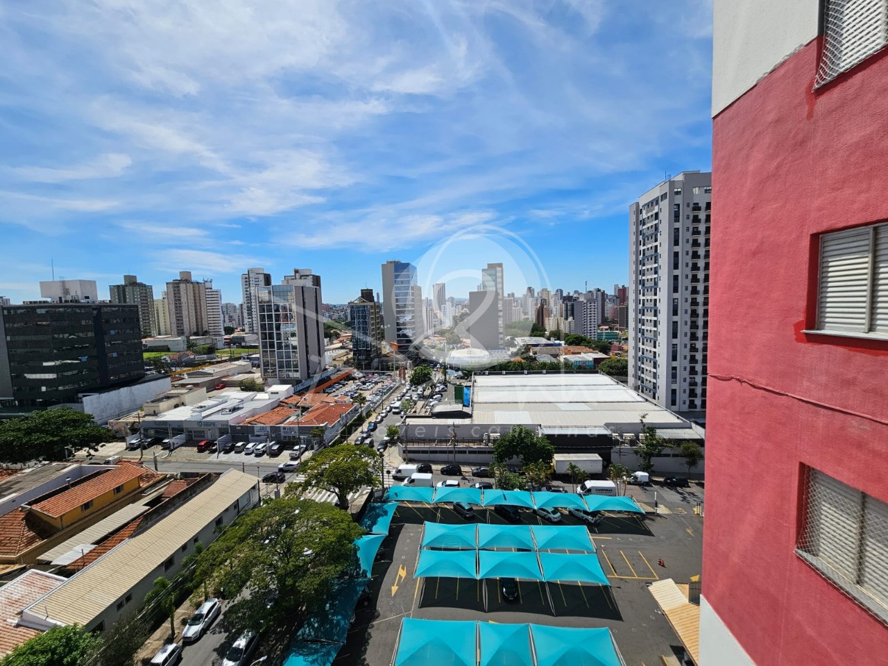 Apartamento, 2 quartos, 60 m² - Foto 32